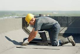 Best Chimney Flashing Repair  in Chittenango, NY